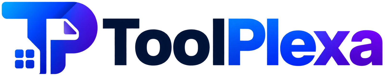 ToolPlexa